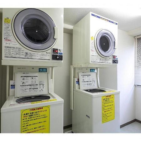 ホテル法華クラブ熊本 エクステリア 写真