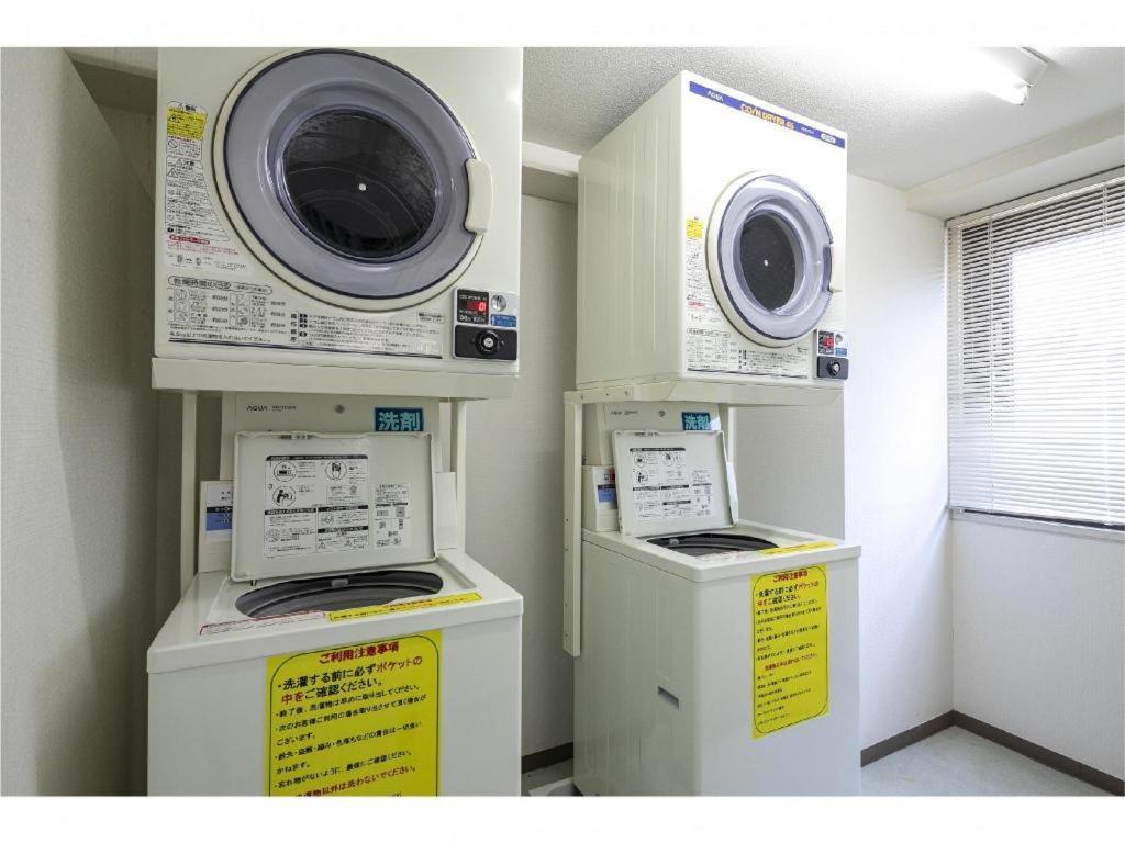 ホテル法華クラブ熊本 エクステリア 写真