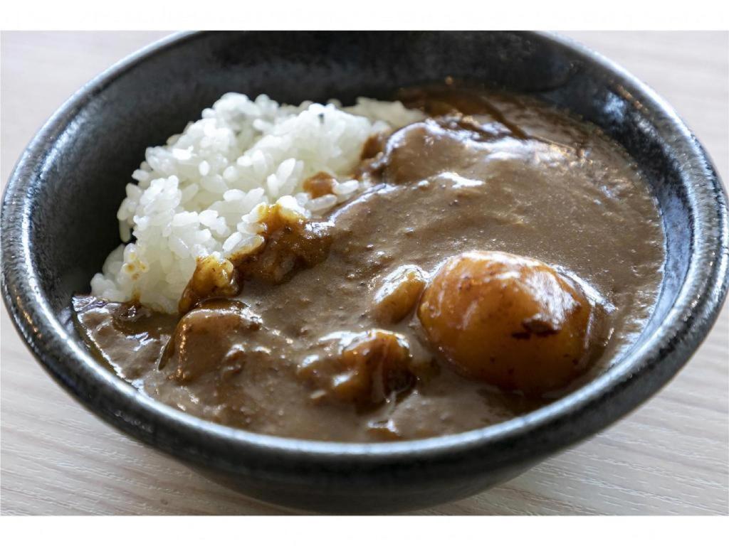 ホテル法華クラブ熊本 エクステリア 写真