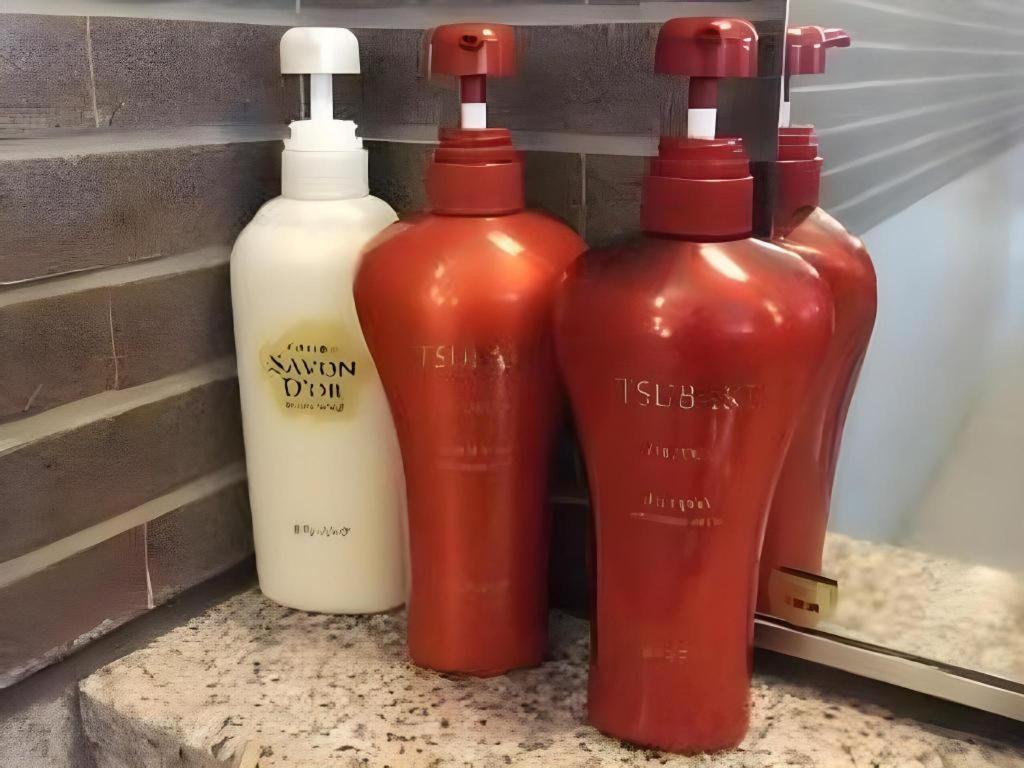 ホテル法華クラブ熊本 エクステリア 写真